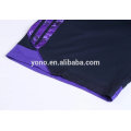 high quality basketball jersey kit new model blank uniform set wholesale football set